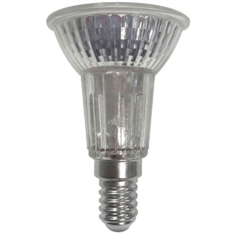 LED Ljuskälla E14 4.8W 2700K 350lm Dimbar