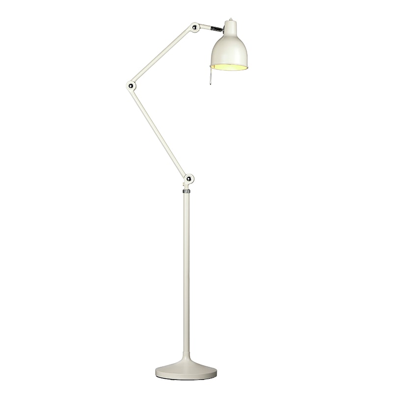 PJ80 Golvlampa