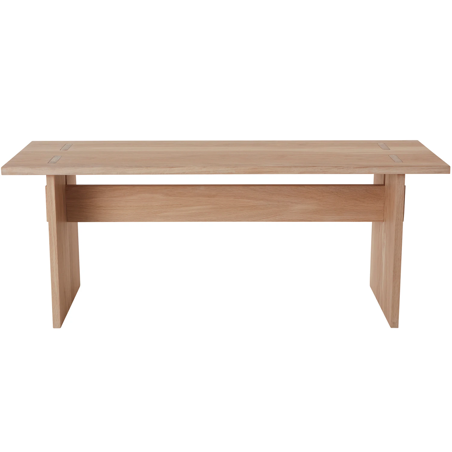 Oyoy Kotai B&auml;nk Natur - B&auml;nkar Ek Natur - L10179