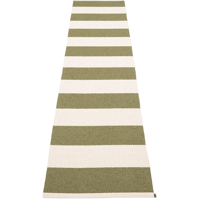 Bob Matta 70x300 cm, Pine/Vanilla