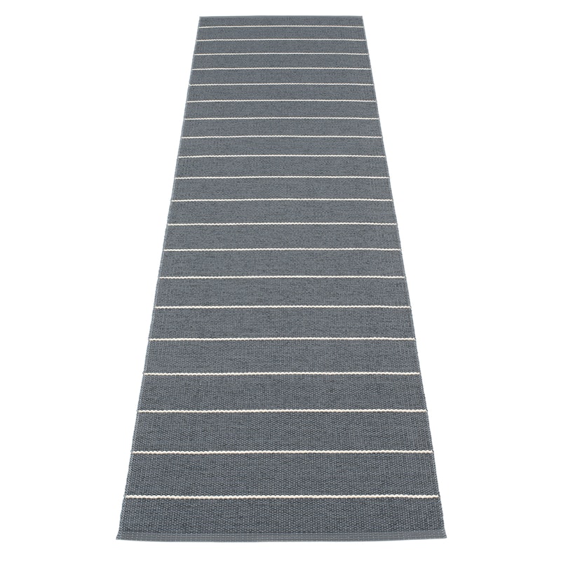 Carl Matta 70x270 cm, Granit/Storm