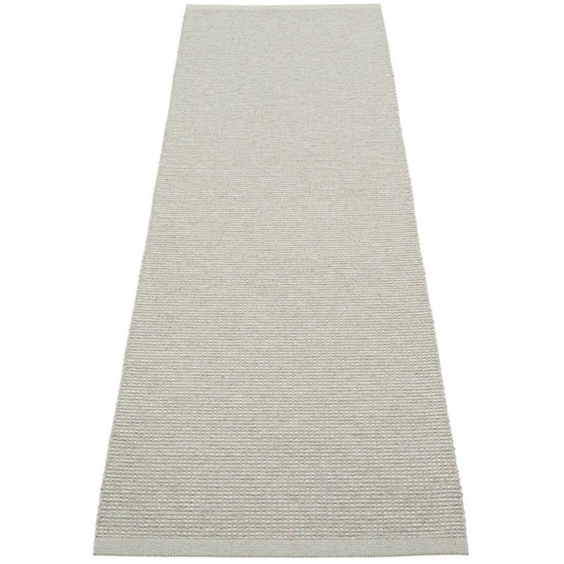 Emm Matta 70x120 cm, Sage