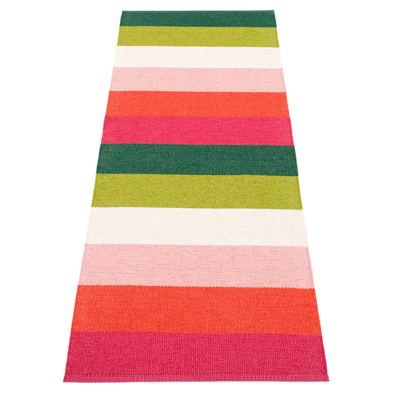 Molly Matta 70x200 cm, Princess