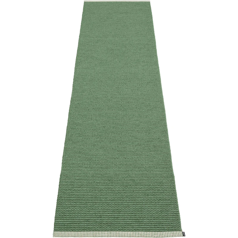 Mono Matta Leaf, 60x250 cm