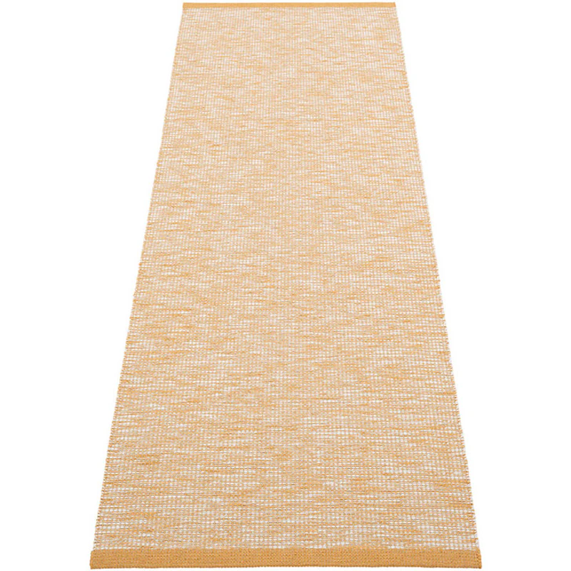 Sam Matta 70x90 cm, Ockra