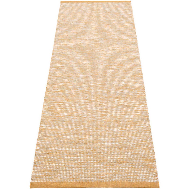 Sam Matta 70x225 cm, Ockra