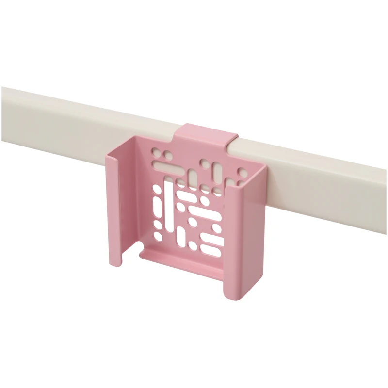 Apple TV 4K Fäste, Bubble Gum