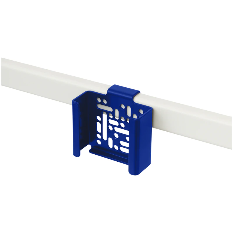 Apple TV 4K Fäste, Ultra Marine