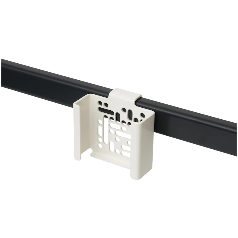 Apple TV 4K Fäste, Pearl