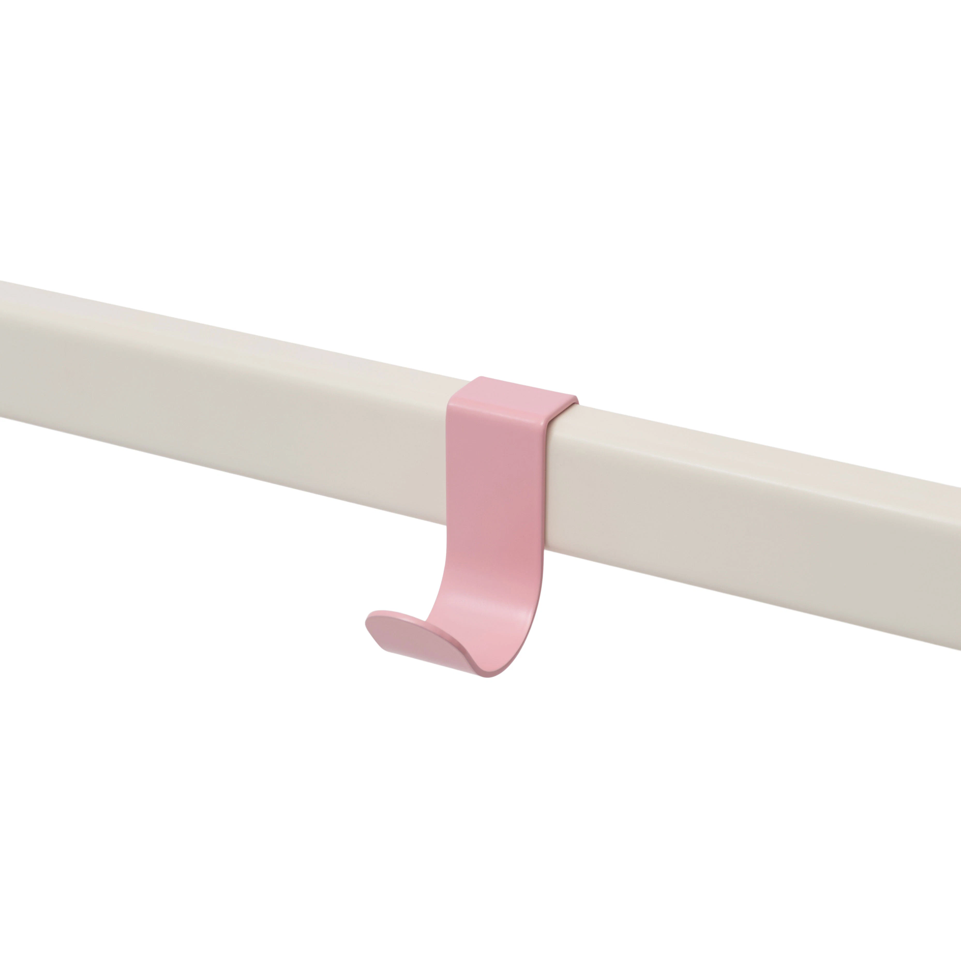 Pedestal Krokf&auml;ste Bubble Gum - Tv-b&auml;nkar & mediab&auml;nkar Aluminium Bubble Gum - 998 005 015