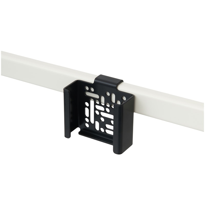 Apple TV 4K Fäste, Charcoal