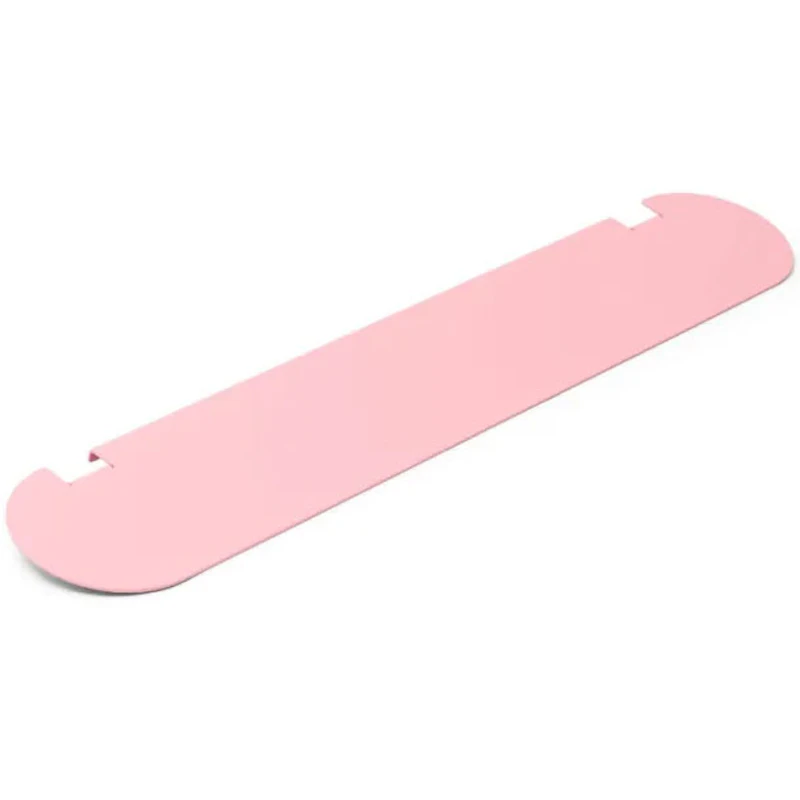 Pipe Hylla, Bubble Gum