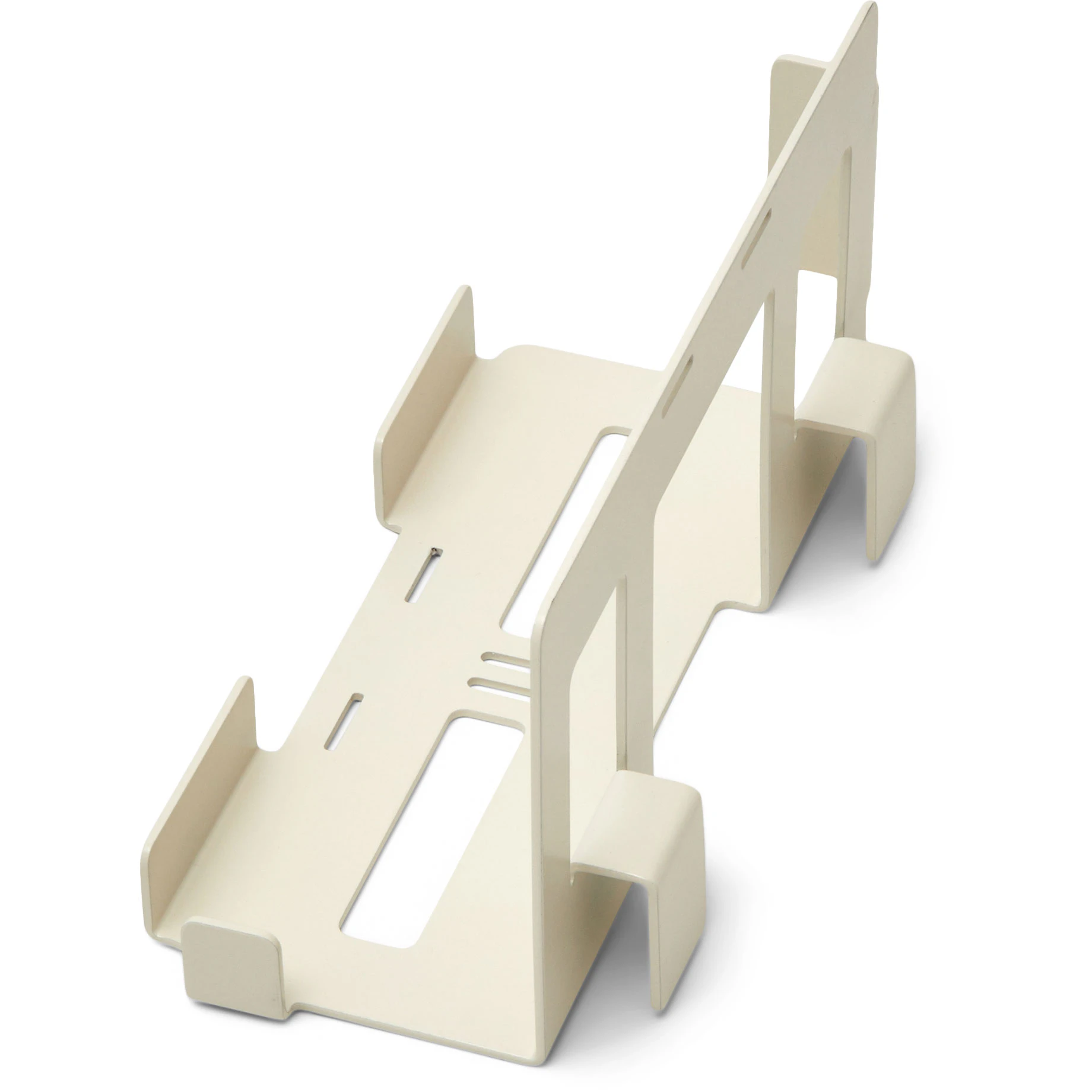 Pedestal Ps5 F&auml;ste Pearl - Tv-b&auml;nkar & mediab&auml;nkar St&aring;l Pearl - 998 013 007