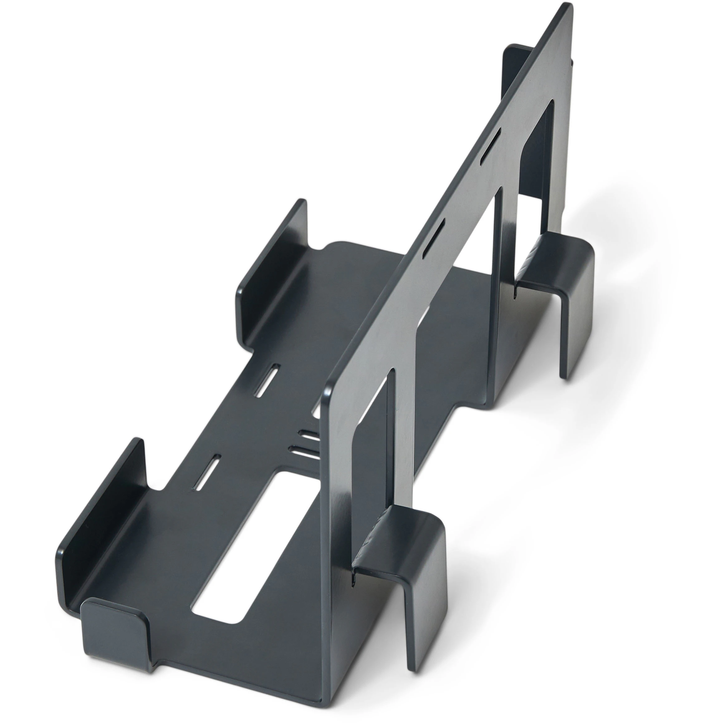 Pedestal Ps5 F&auml;ste Charcoal - Tv-b&auml;nkar & mediab&auml;nkar St&aring;l Charcoal - 998 013 001