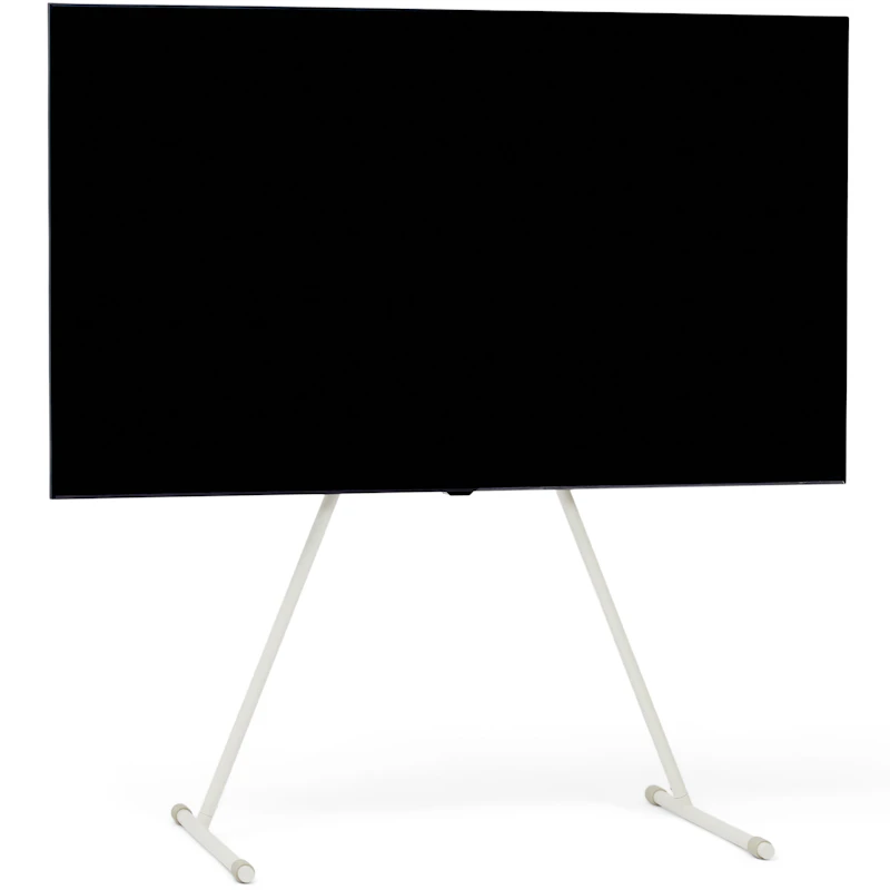 Viva Tv-Stativ, Pearl