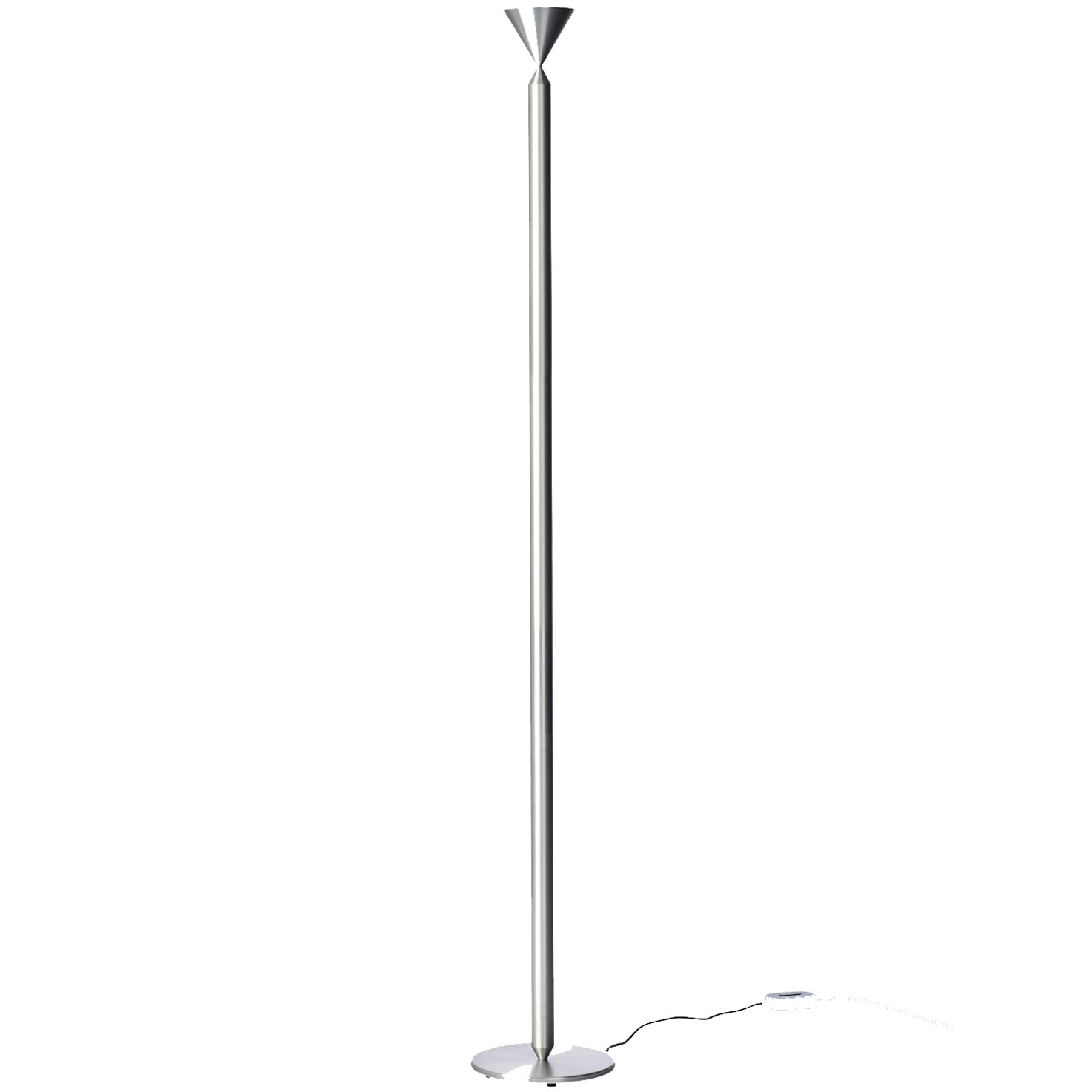 Pholc Apollo 180 Golvlampa - Golvlampor Aluminium - 792414