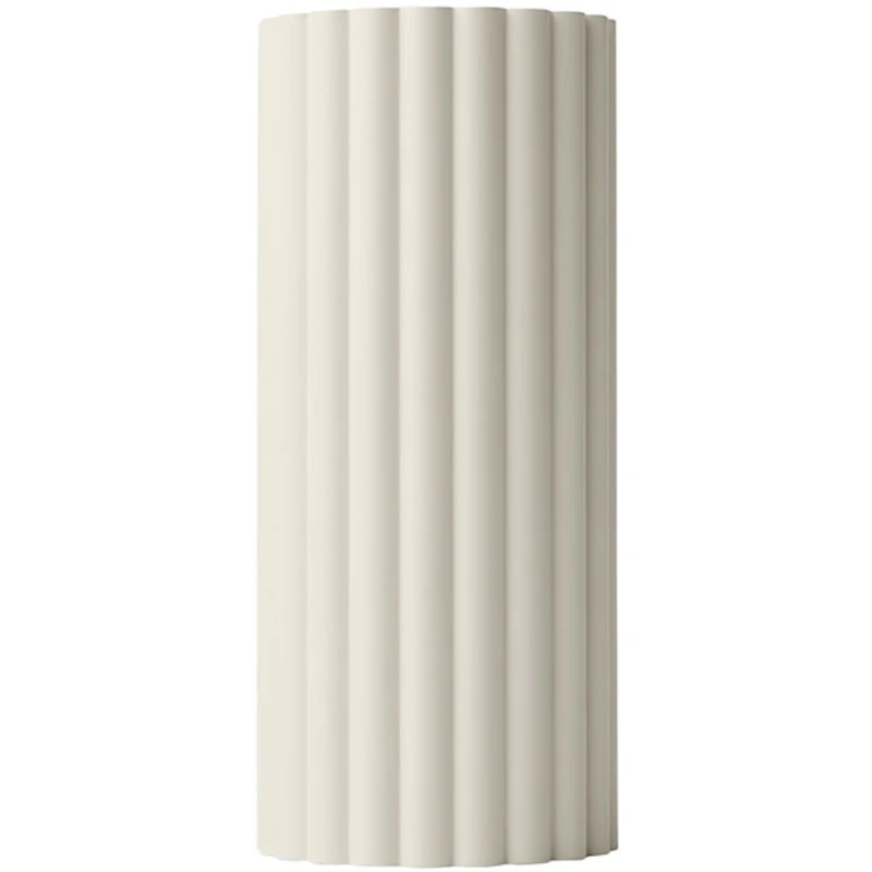 Donna 15 Vägglampa, Linen