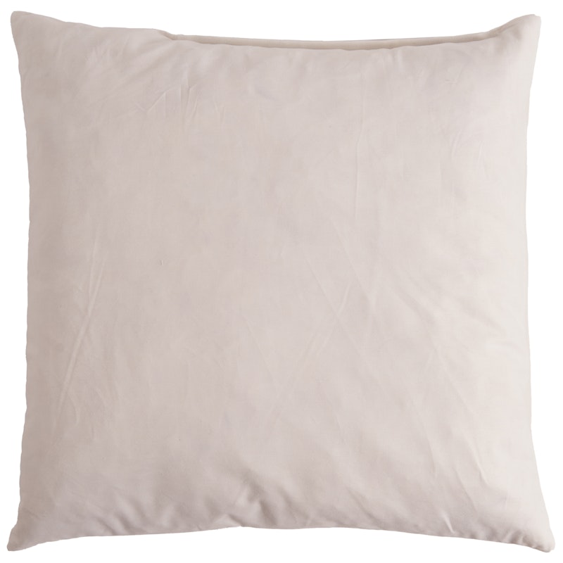 Innerkudde Dun, 50x50 cm