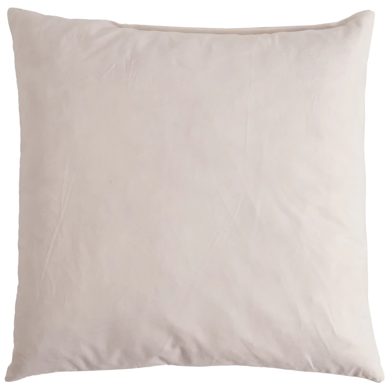 Innerkudde Dun, 50x50 cm