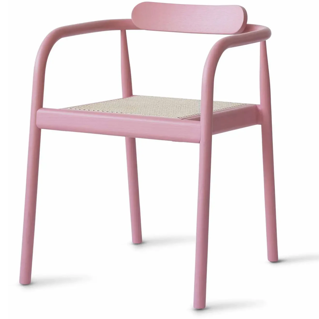 Please Wait To Be Seated Ahm Stol Jaipur - Stolar Ask Jaipur - 1000503