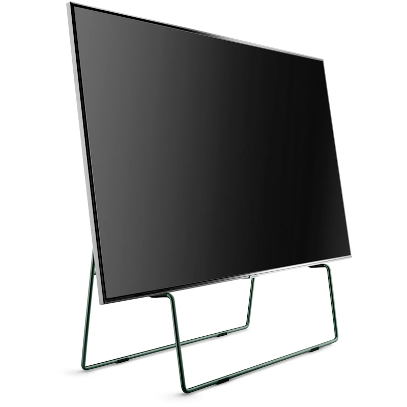 Carry Tv-Stativ, Cedar Green