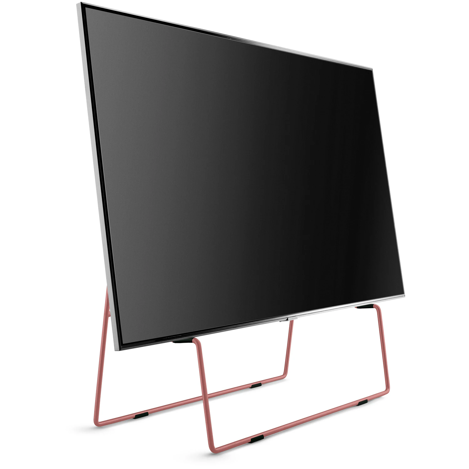 Please Wait To Be Seated Carry Tv-stativ Jaipur - Tv-b&auml;nkar & mediab&auml;nkar St&aring;l Jaipur - 701201026