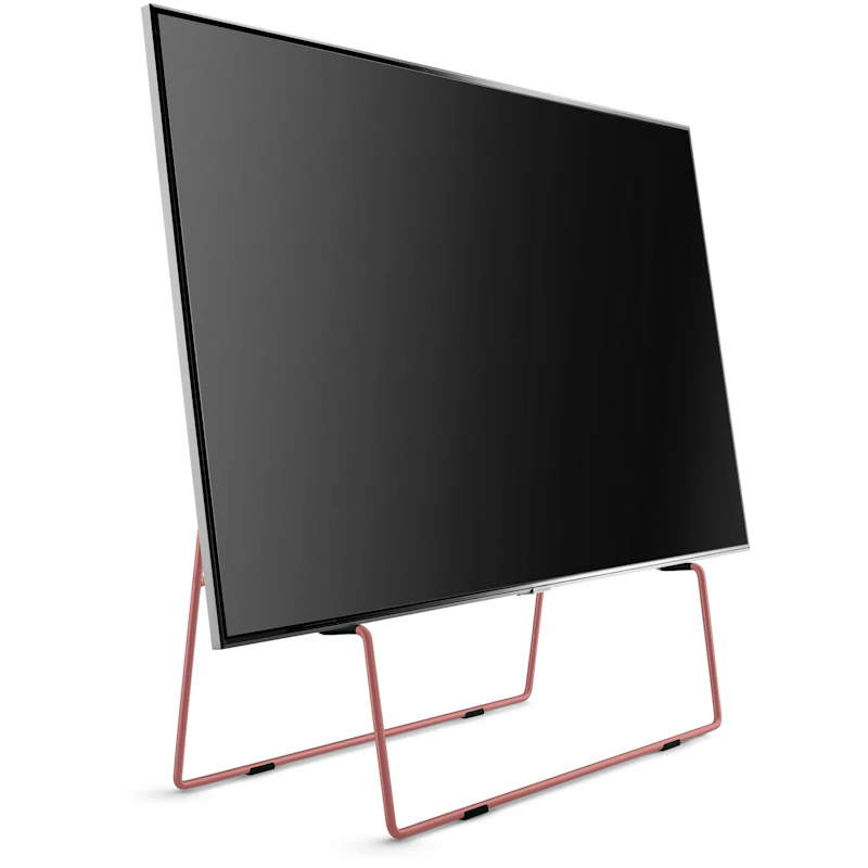 Carry Tv-Stativ, Jaipur