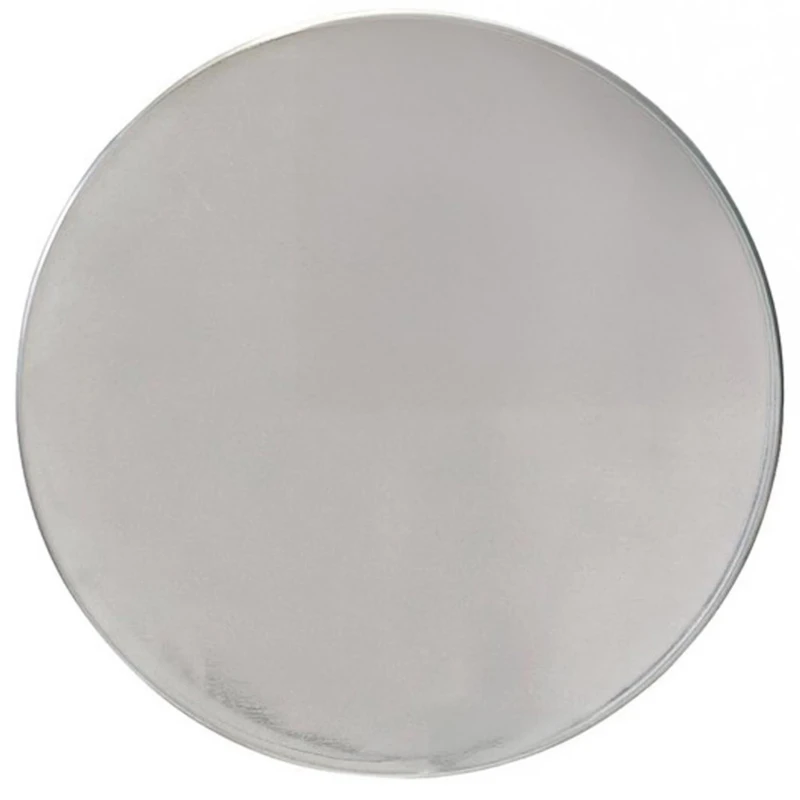 Planet Ekstra Lampskärm, Aluminium