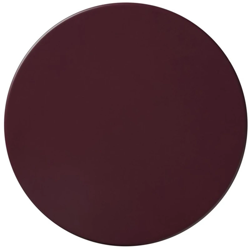 Planet Ekstra Lampskärm Ø25 cm, Fig Purple