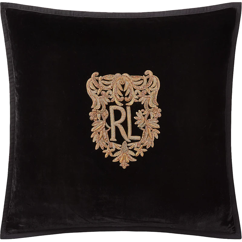 Glenshire Kudde 50x50 cm