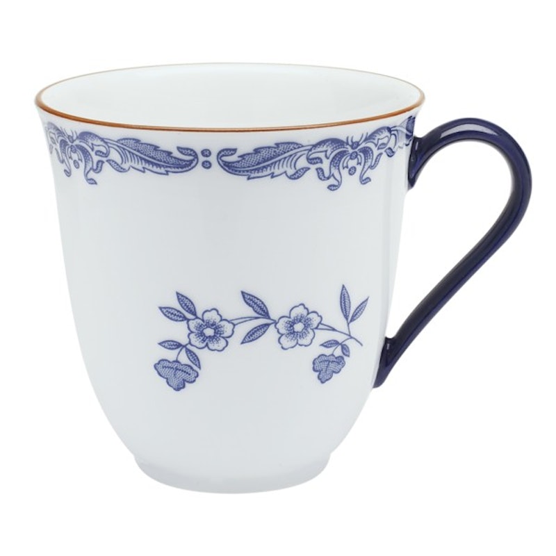 Ostindia Mugg, 30 cl