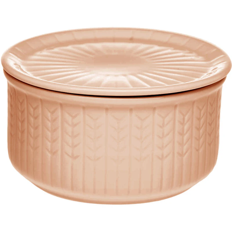 Swedish Grace Burk Låg 0,3L, Jubilee