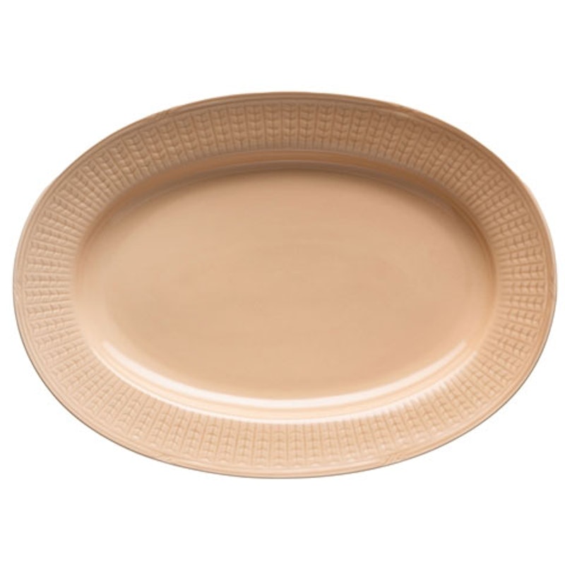 Swedish Grace Fat 32 cm, Caramel