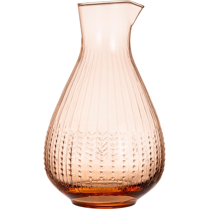 Swedish Grace Karaff 100 cl, Caramel
