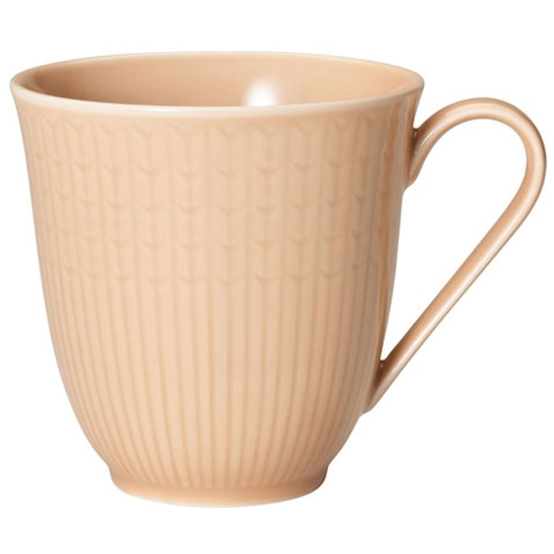 Swedish Grace Mugg 30 cl, Jubilee