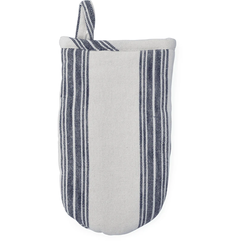 Garn Grytvante, Blå