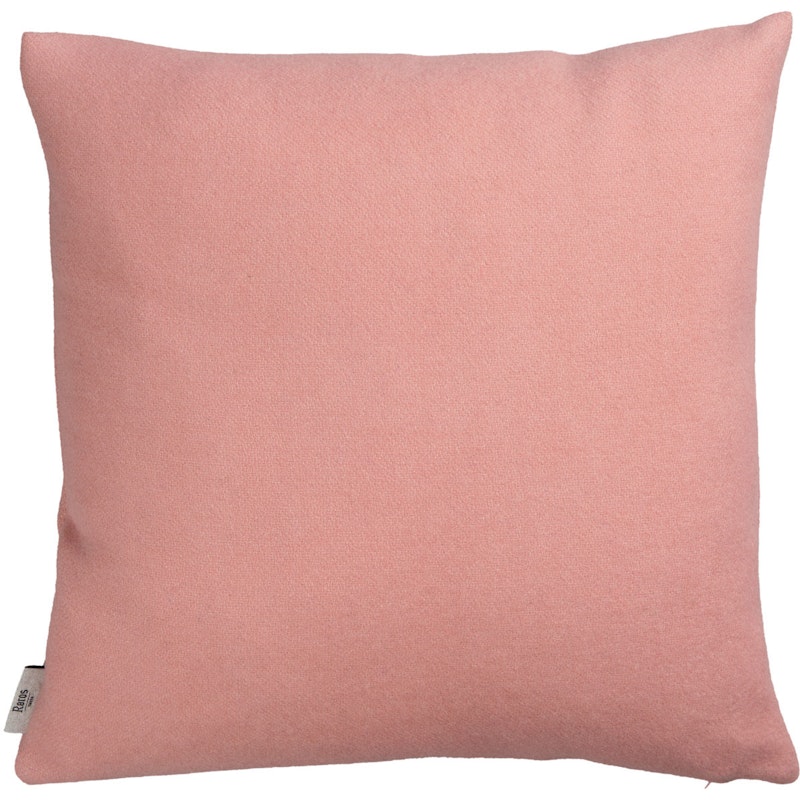 Stemor Kudde 50x50 cm, Dusty Pink