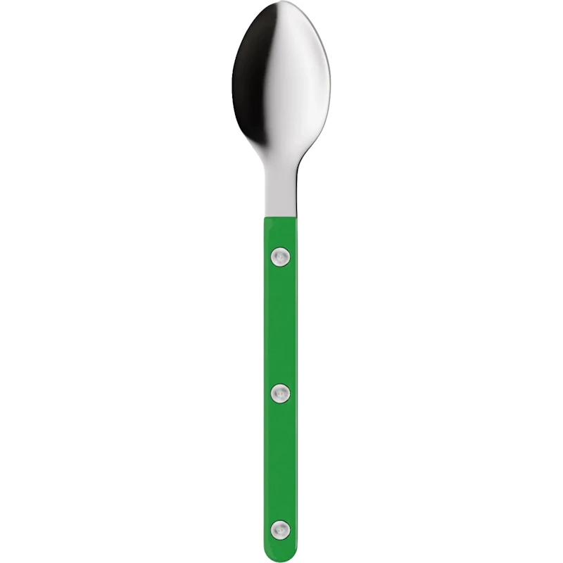 Bistrot Solid Espressosked, Garden Green