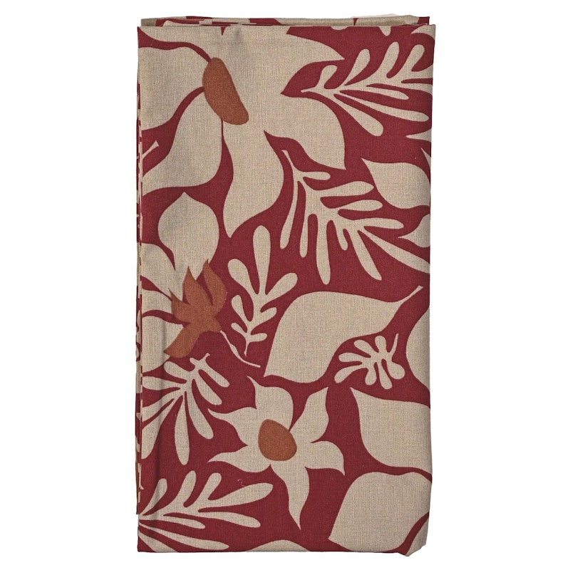 Edith Bordsduk 150x280 cm