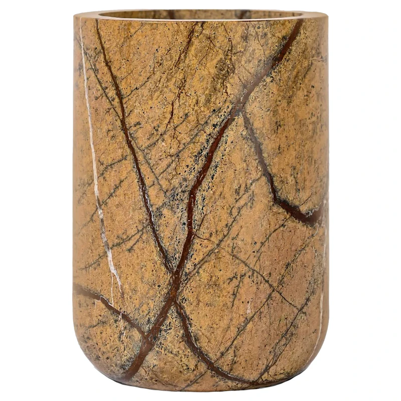 Sten Vinkylare / Vas