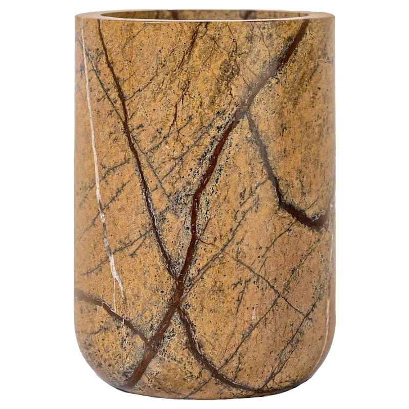 Sten Vinkylare / Vas