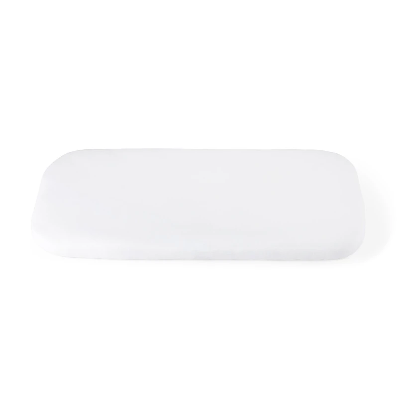 Jersey Lakan 70x160 cm