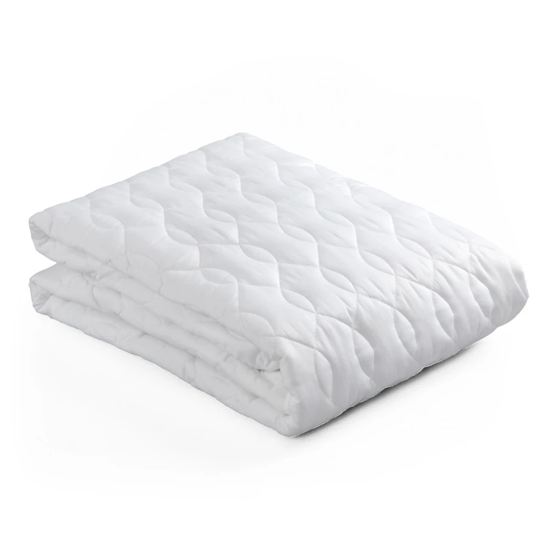 Madrasskydd 70x112,5