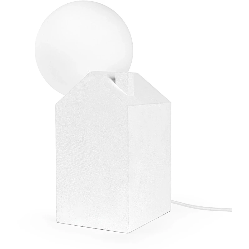 Dreamlike Bordslampa