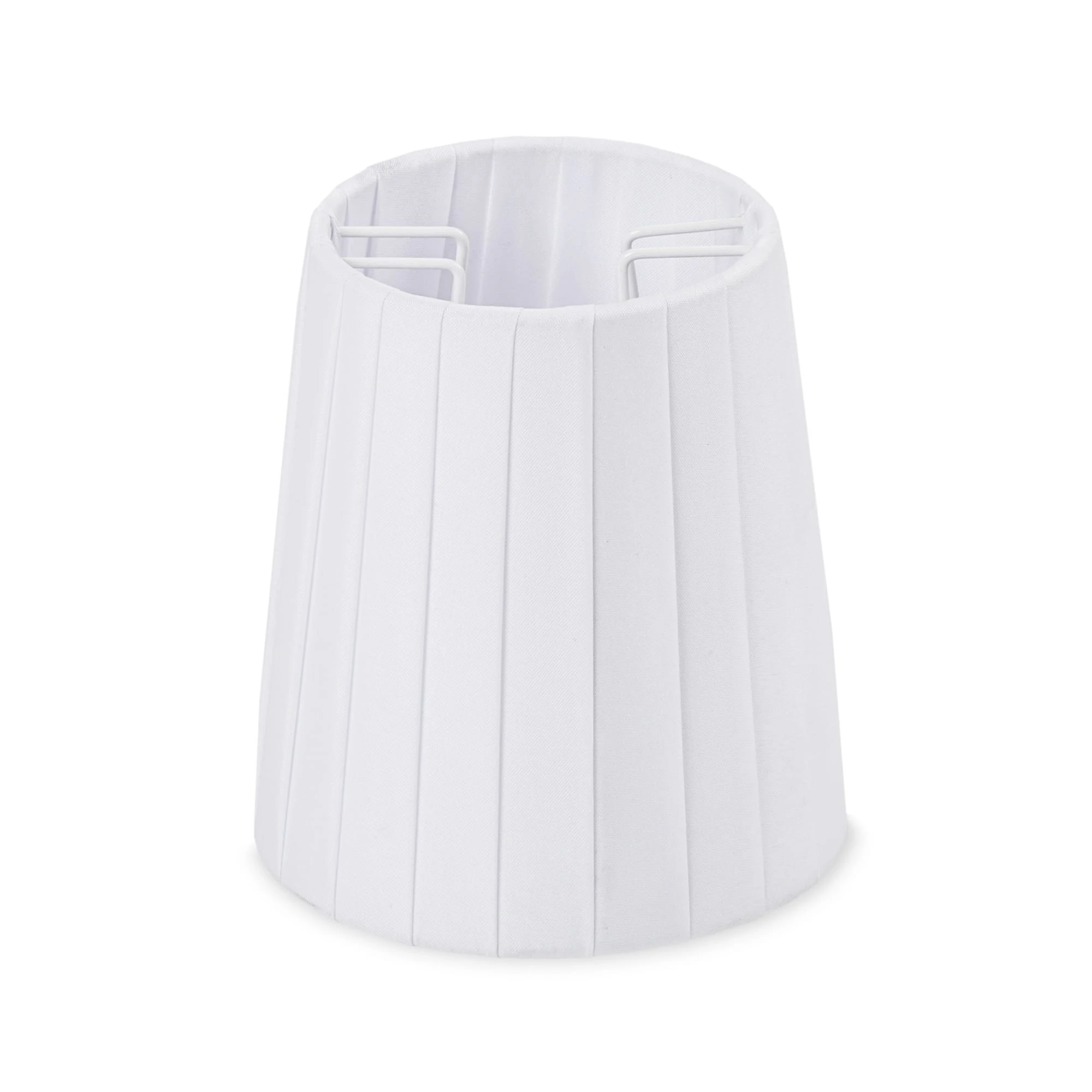 Seletti Monkey Lamp Lampskärm Vit - Lampskärmar Metall Vit - 14918-WHI