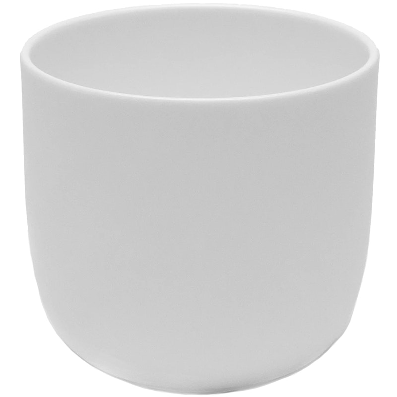 Base Kaffekopp Utan Handtag 28 cl