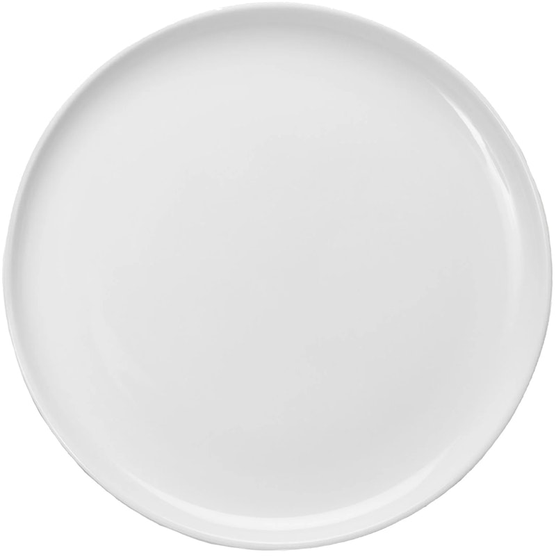 Base Tallrik Ø20 cm