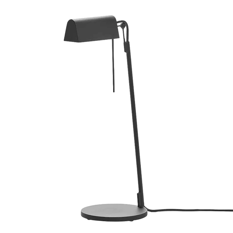 Bordslampa