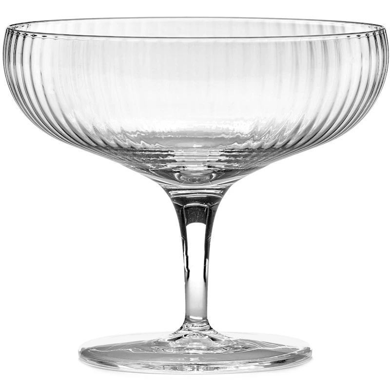 Inku Champagnekupa