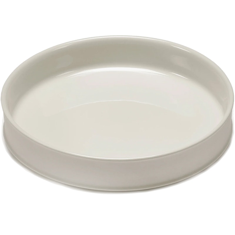 Dune Skål Ø21 cm